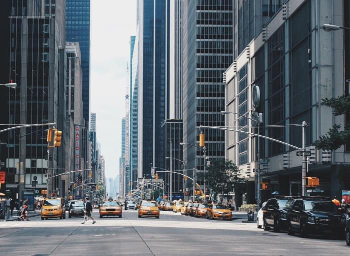 I giorni migliori per soggiornare a Los Angeles