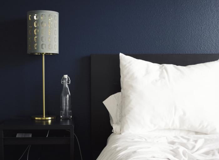 Che cos e davvero un boutique hotel?