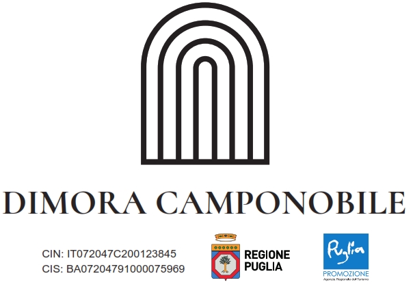 Dimora Camponobile